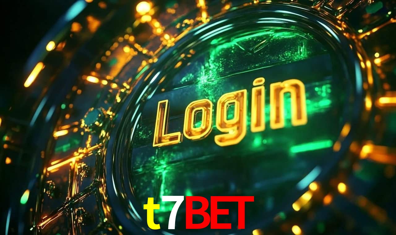 t7bet bet — mercados de futebol e esportes no app