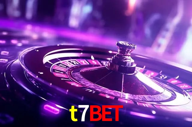 FAQ t7bet — central de ajuda e suporte oficial Brasil