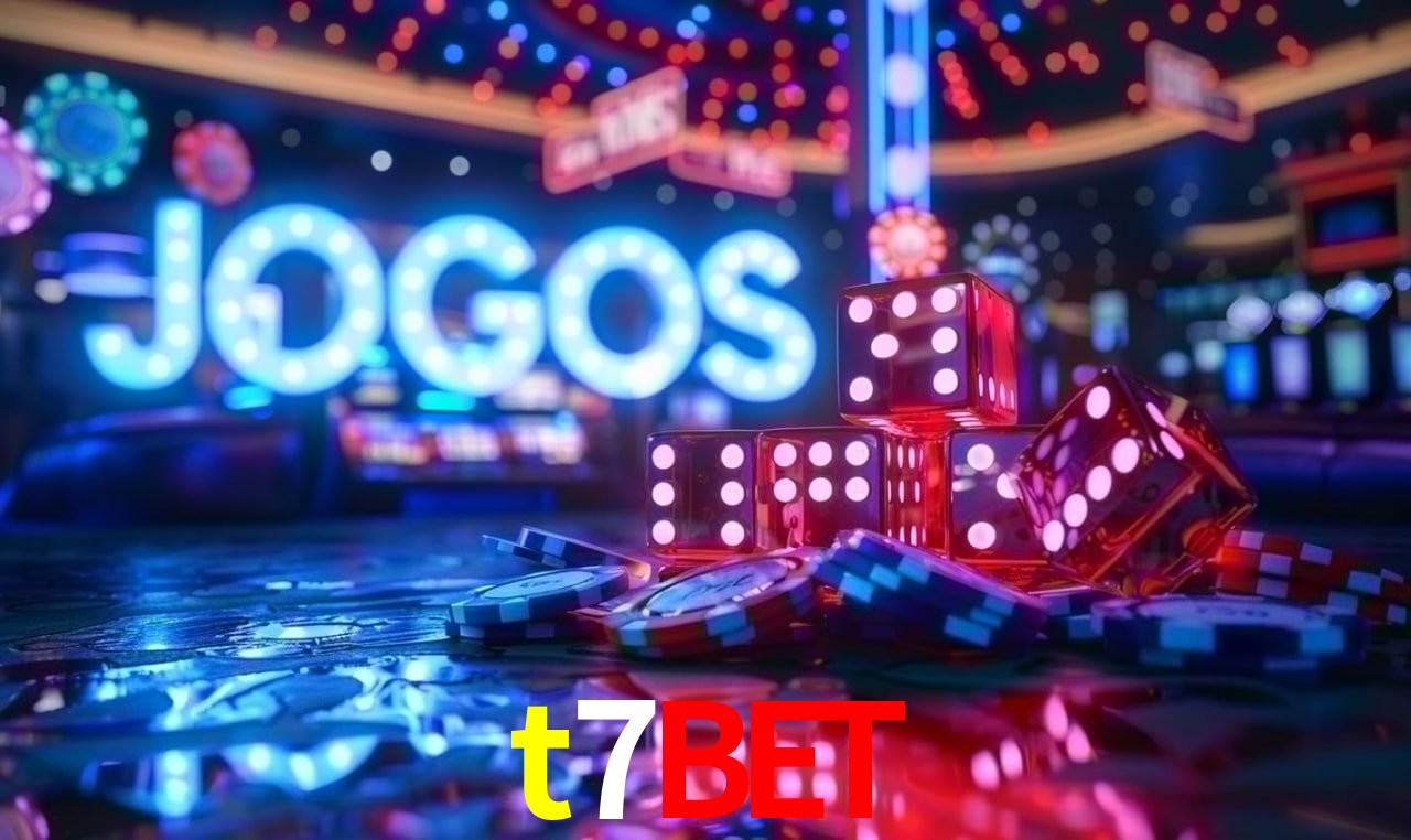 t7bet feedback — formulário de envio no aplicativo oficial