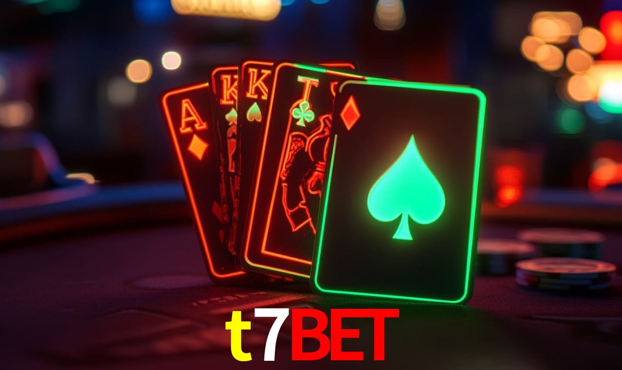t7bet privacidade — LGPD e tratamento seguro de dados pessoais