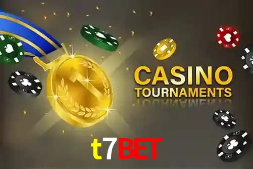 t7bet ajuda online — chat de suporte no aplicativo oficial