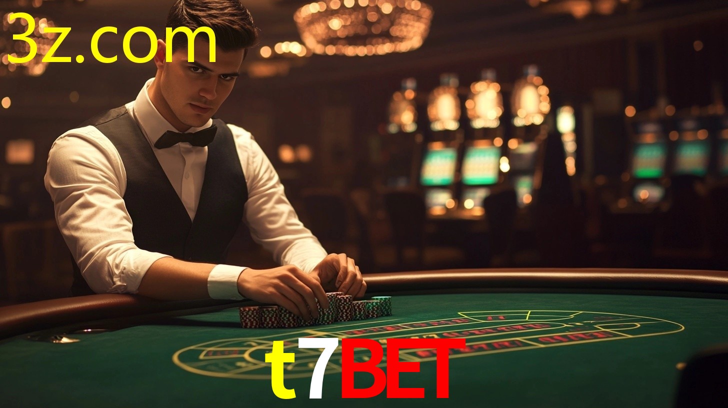 T7BET