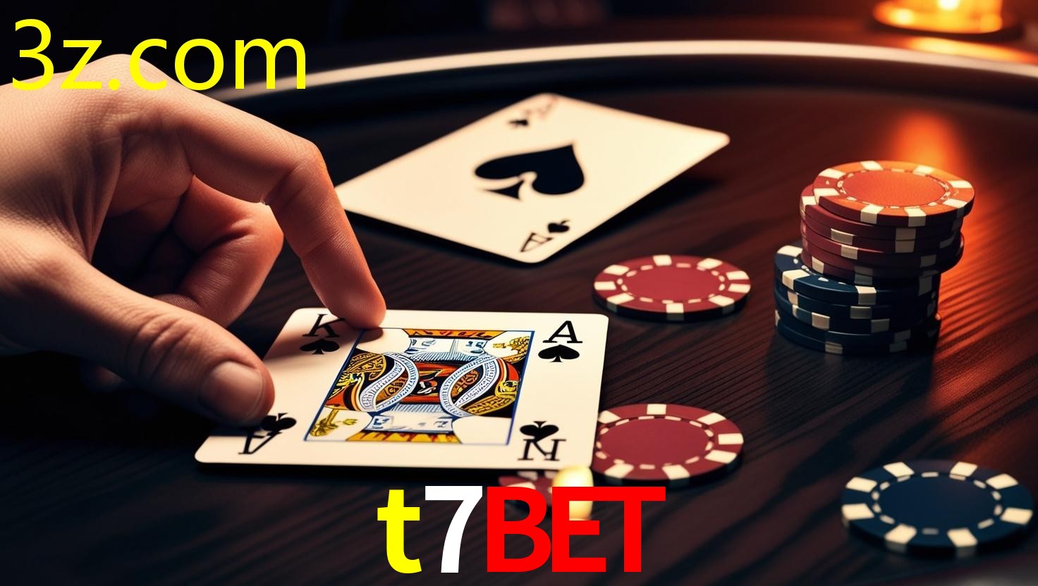T7BET