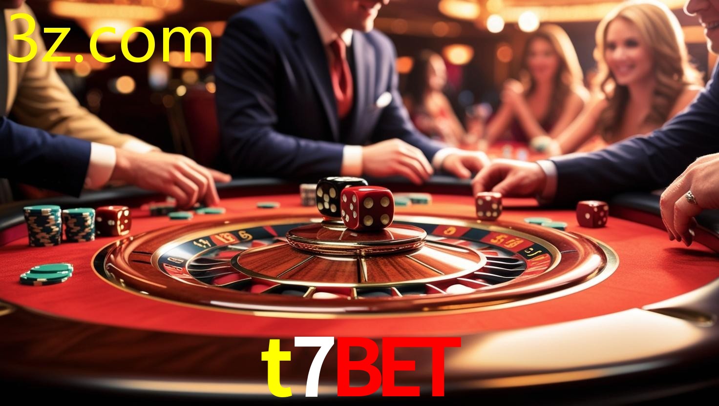 T7BET
